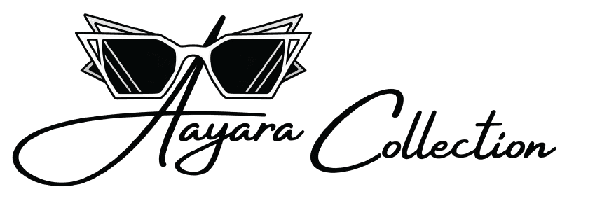 Aayara Collection